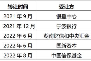 18詹和12詹谁更强？乔丹-贝尔：18年他本不应该进总决赛的